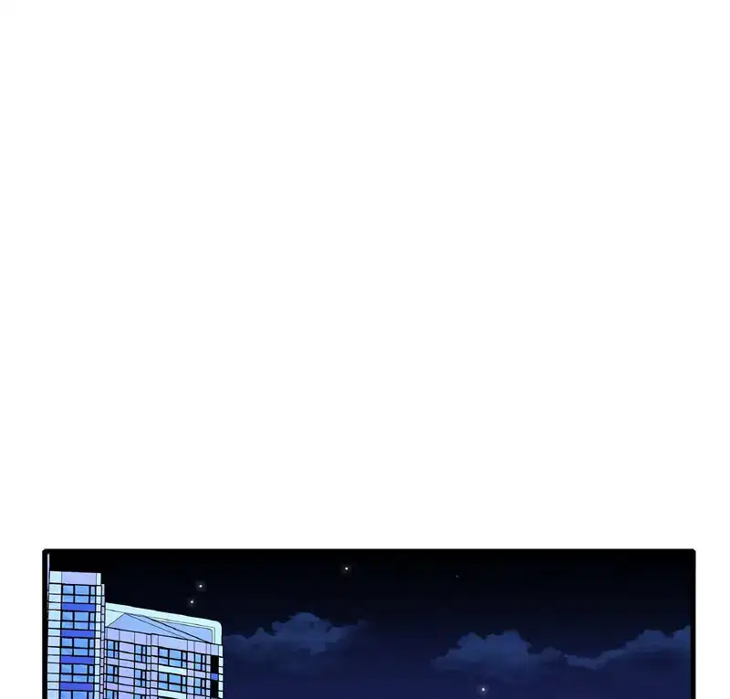 第18話