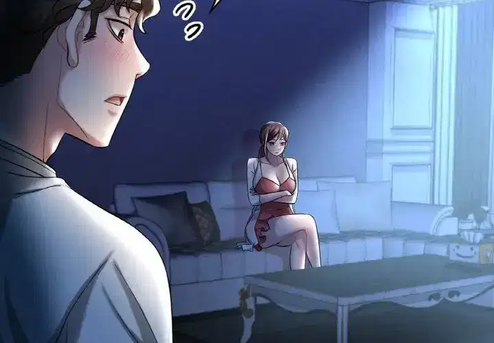 第19話