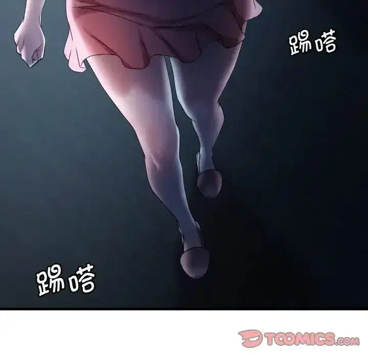 第19話