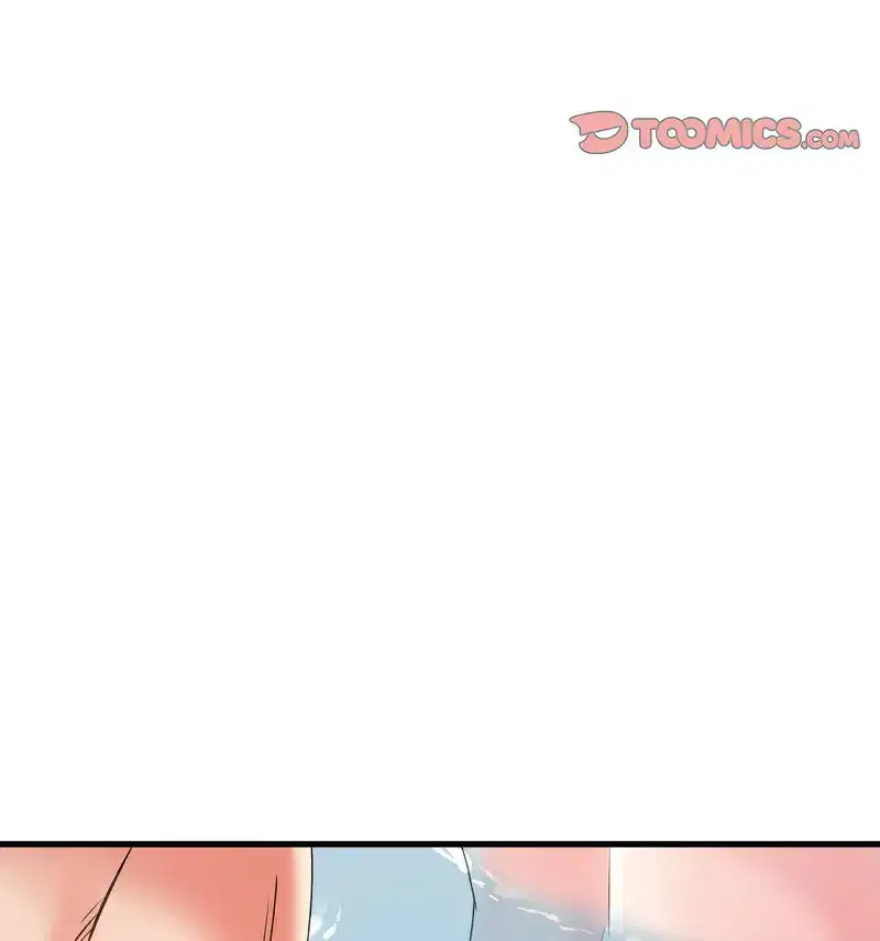 第20話