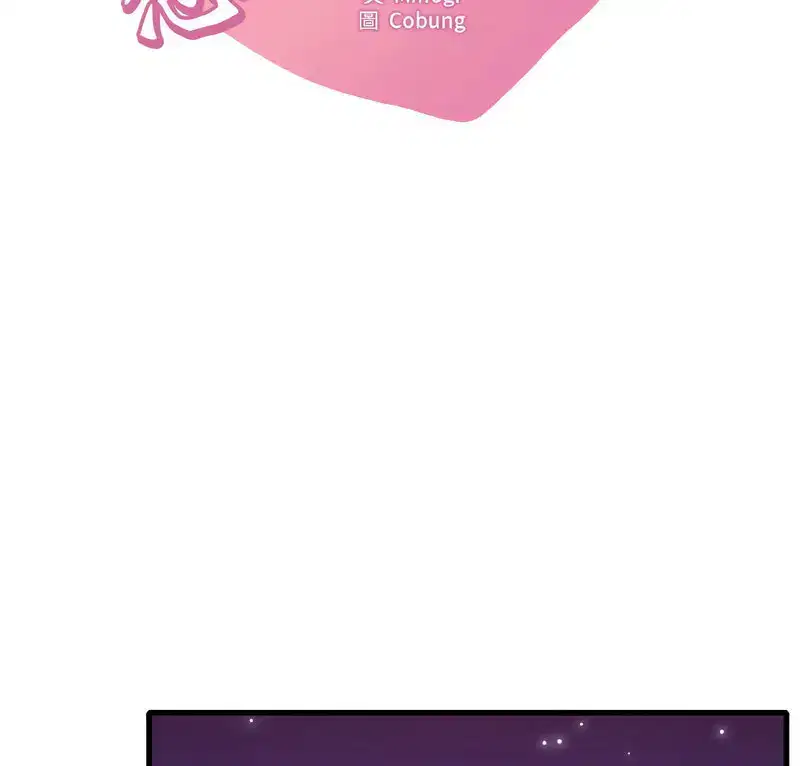 第20話