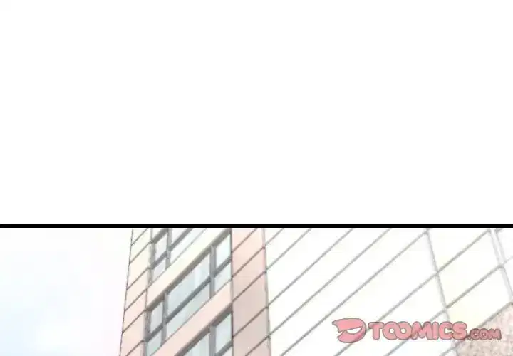 第21話