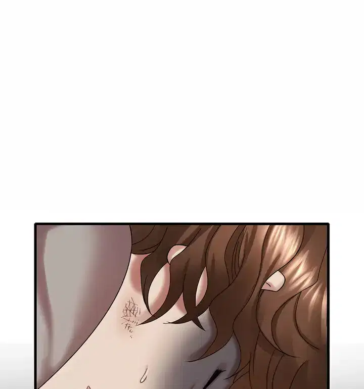 第22話