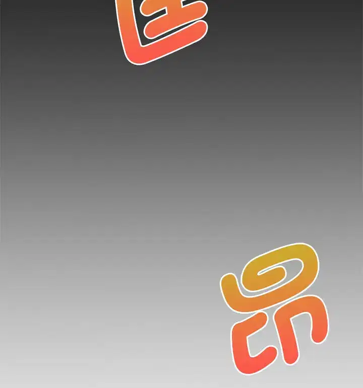 第22話