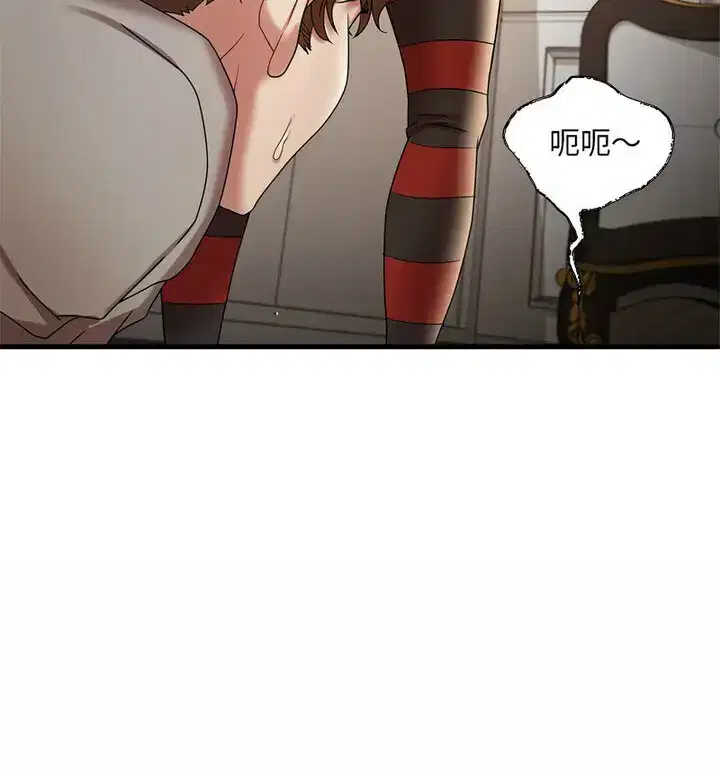 第22話