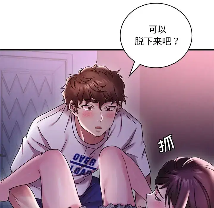 第24話