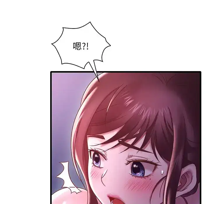 第25話