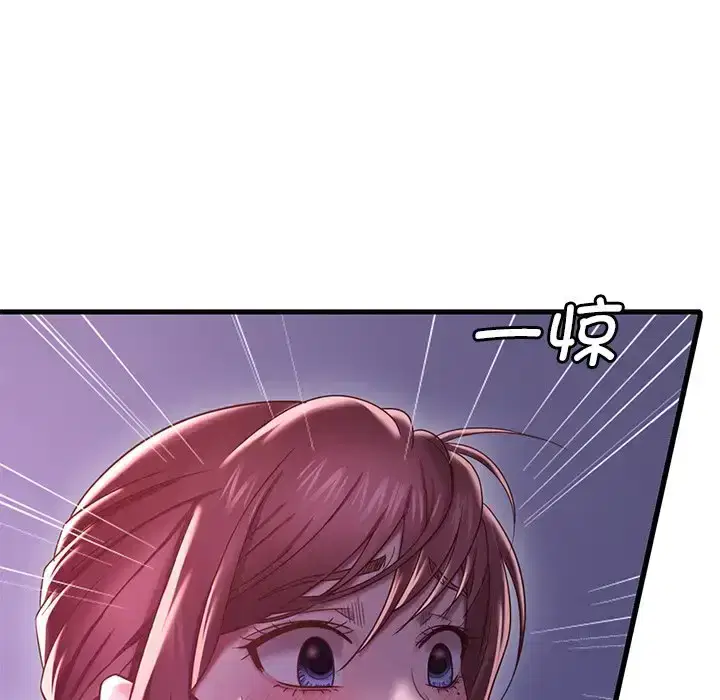 第25話