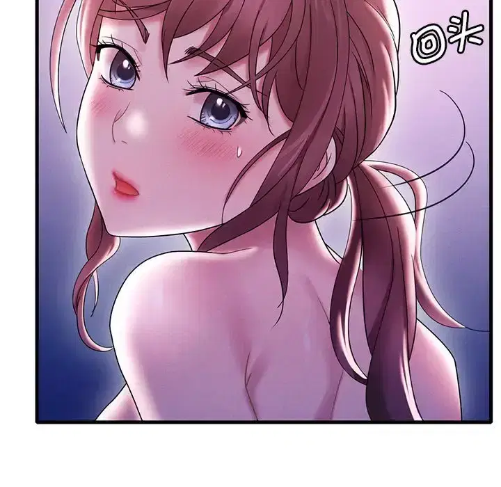 第25話
