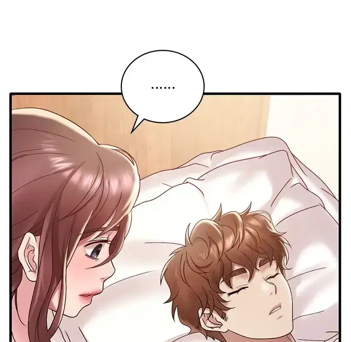 第26話