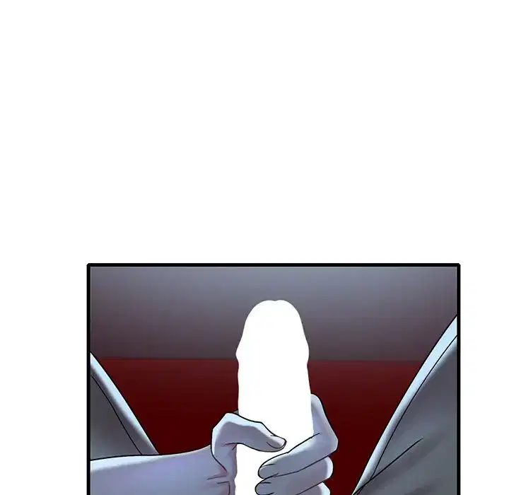 第27話