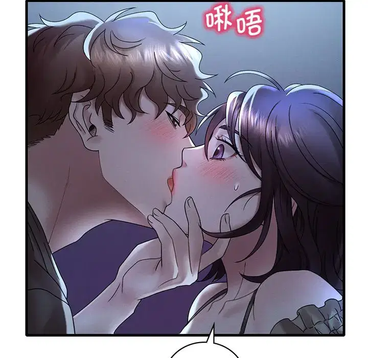 第27話