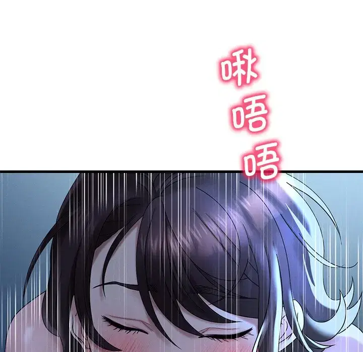 第27話