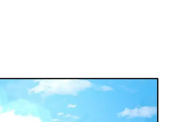 第28話