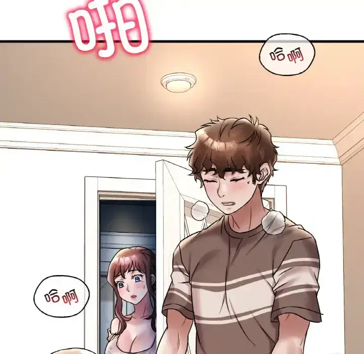 第30話