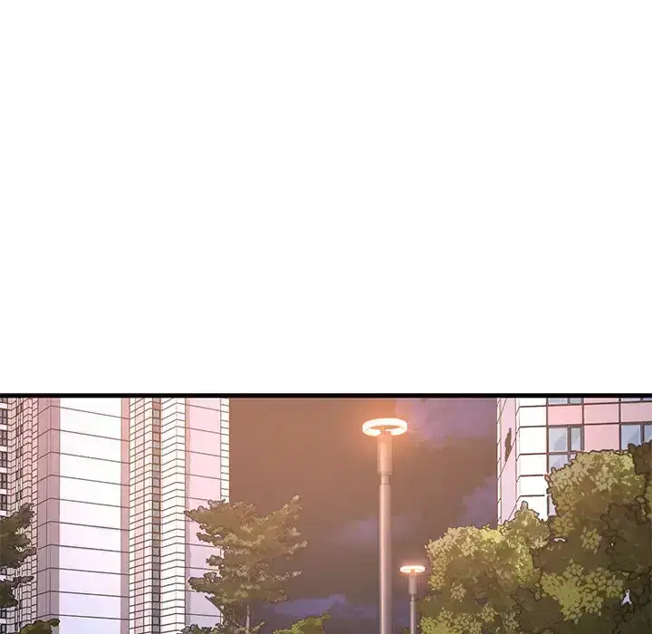 第32話