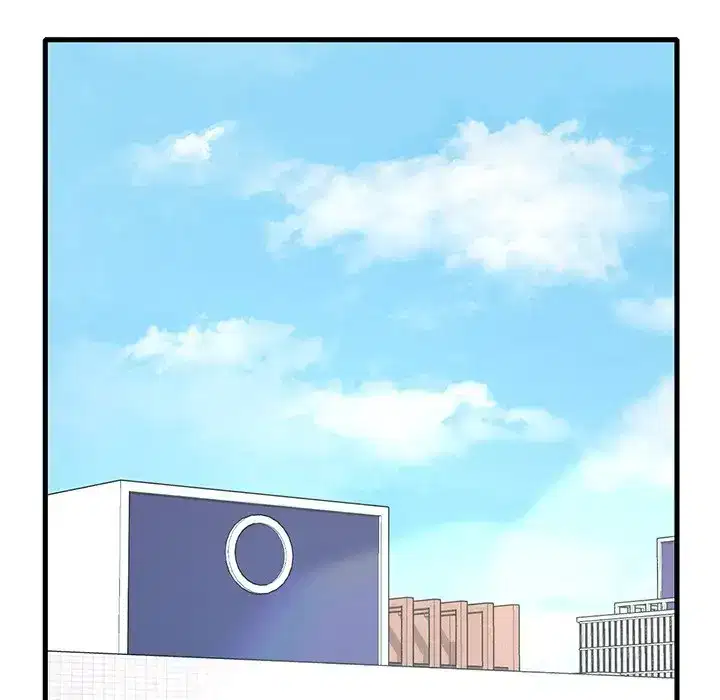 第36話