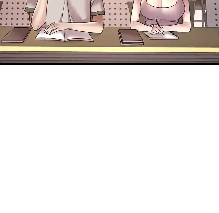第36話