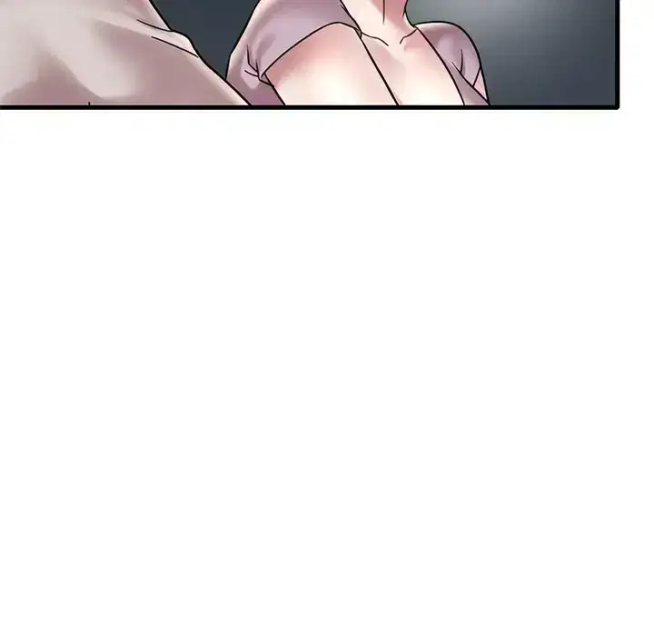 第36話