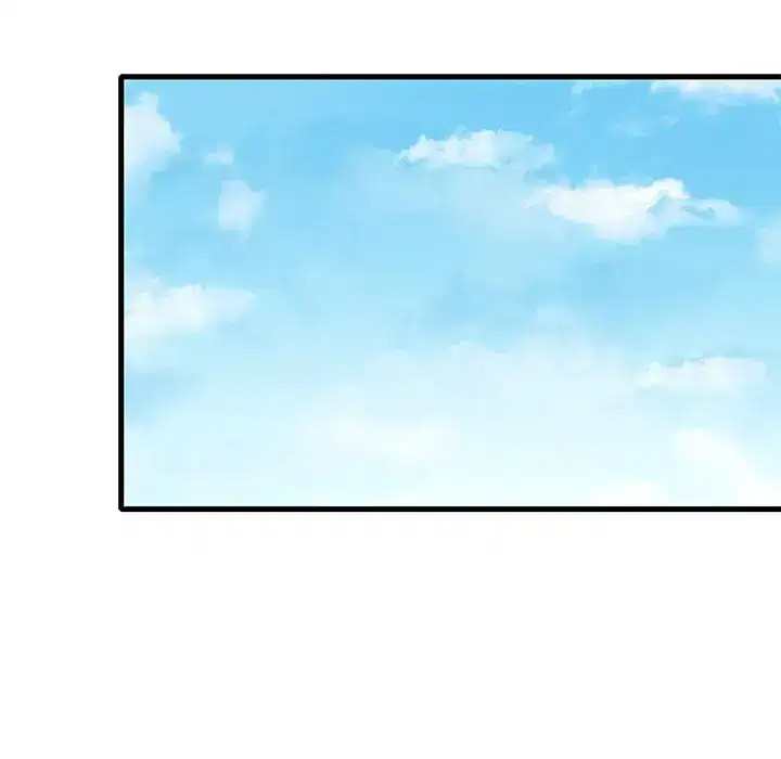 第36話