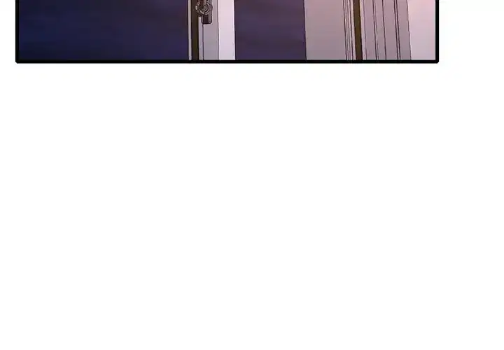 第36話