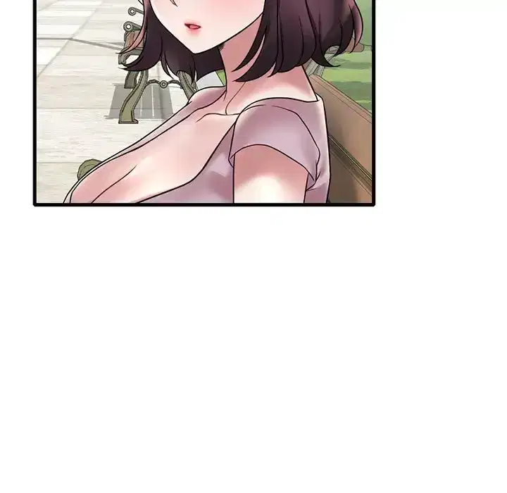 第36話