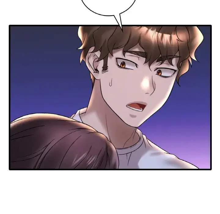第37話