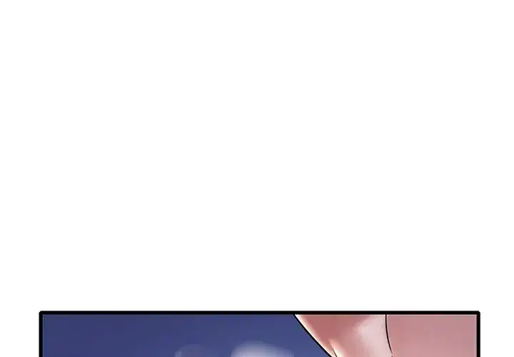 第38話