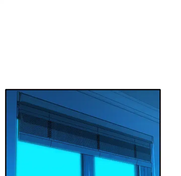 第38話
