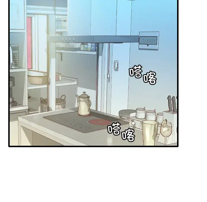 第38話