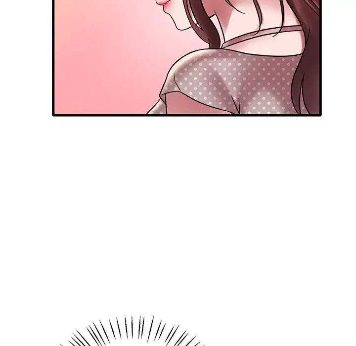 第38話