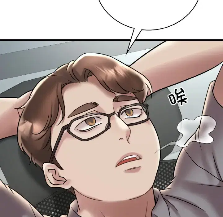 第40話