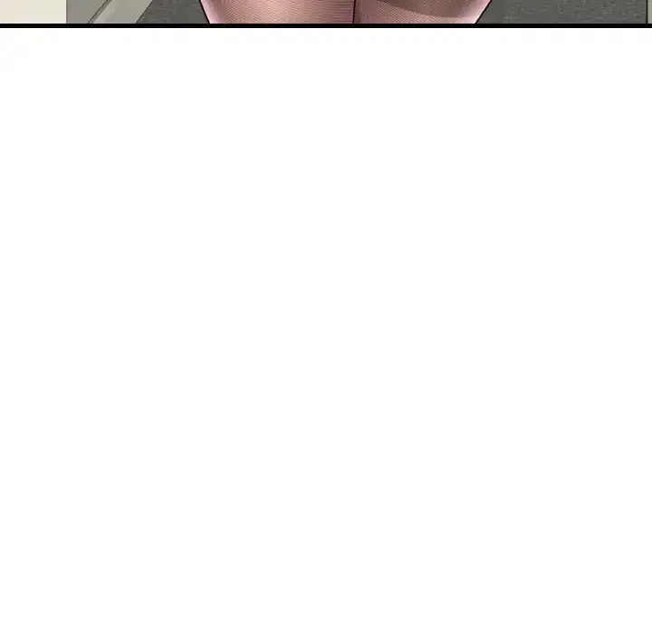 第40話
