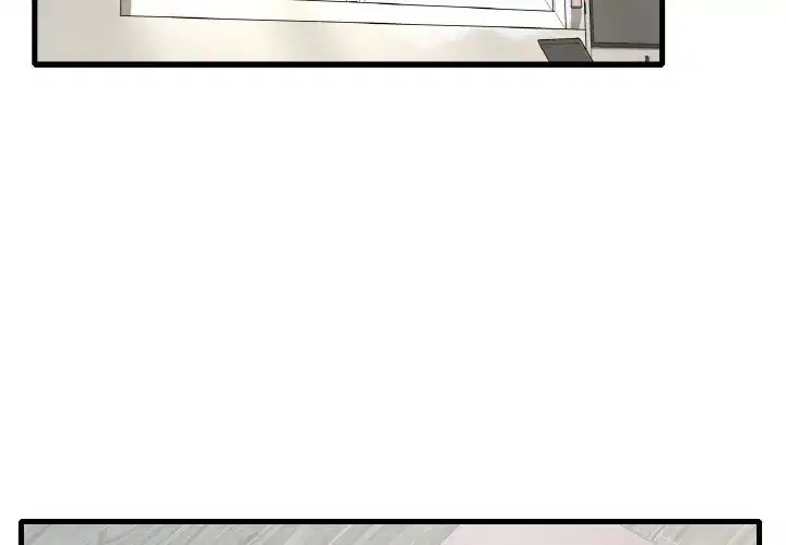 第41話
