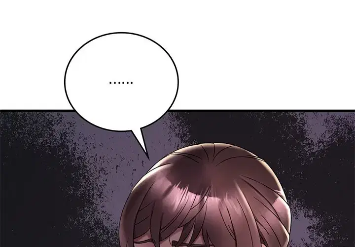 第42話