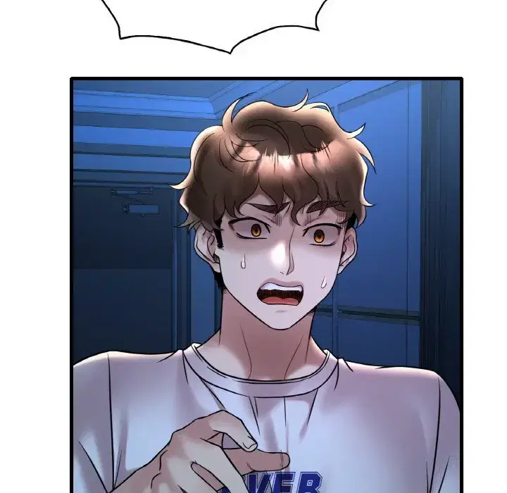 第43話