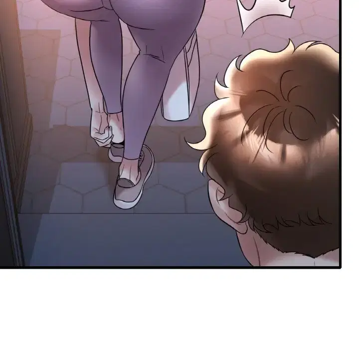第43話