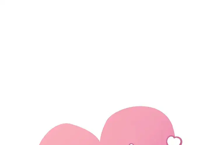第44話