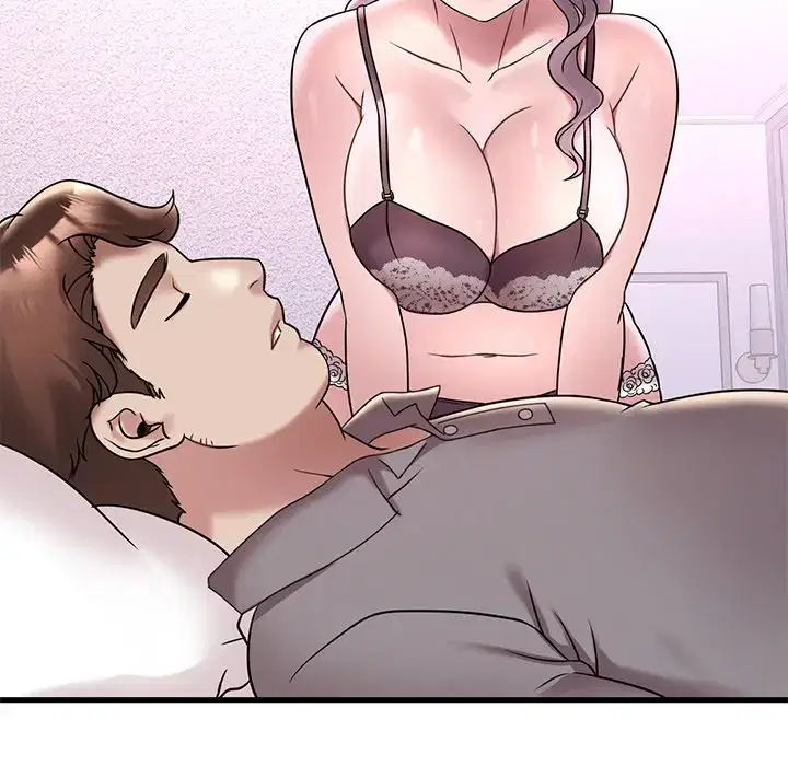 第44話
