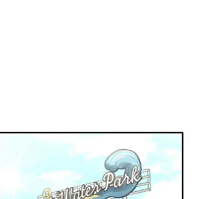第45話