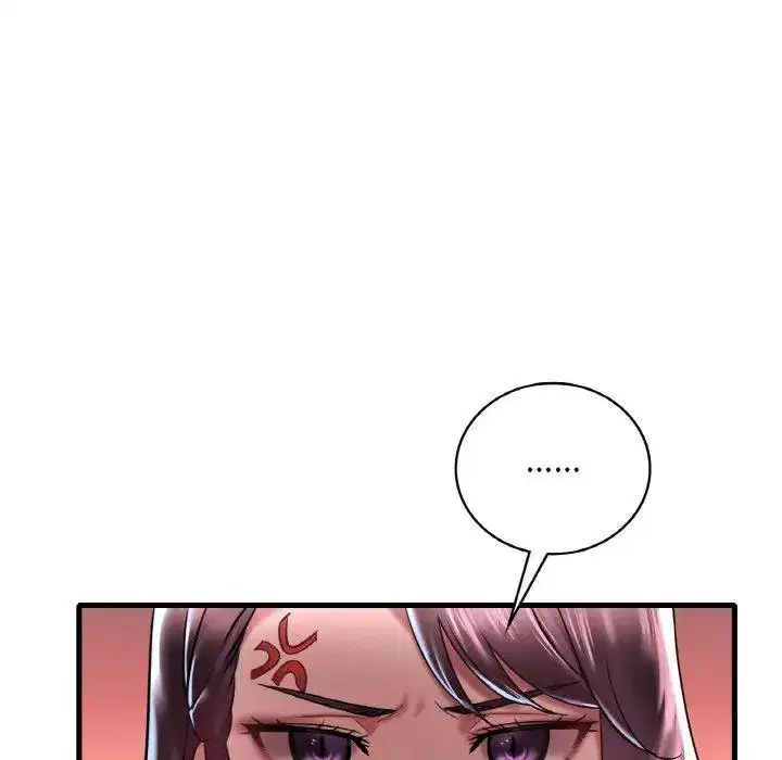 第45話