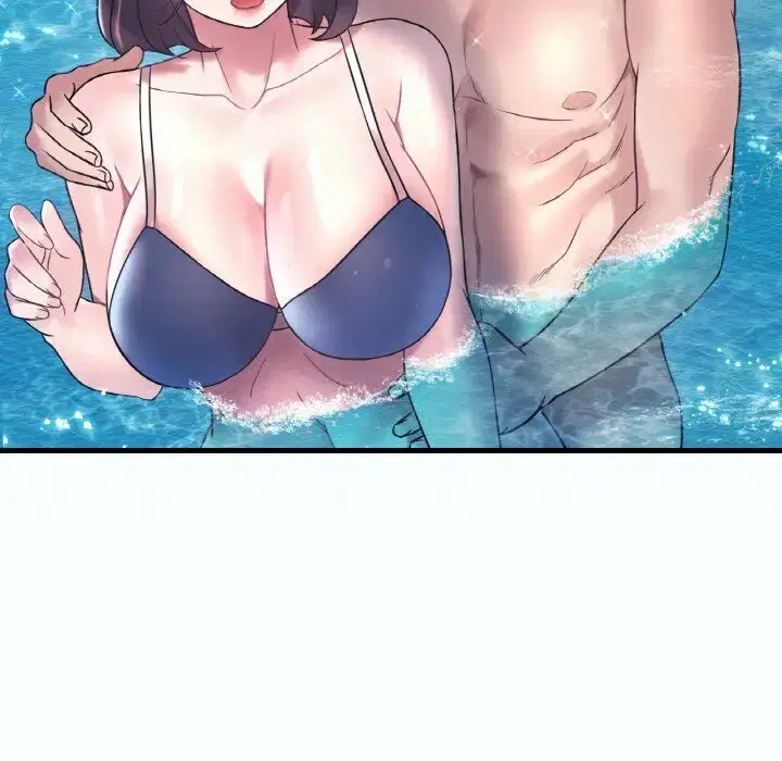 第46話