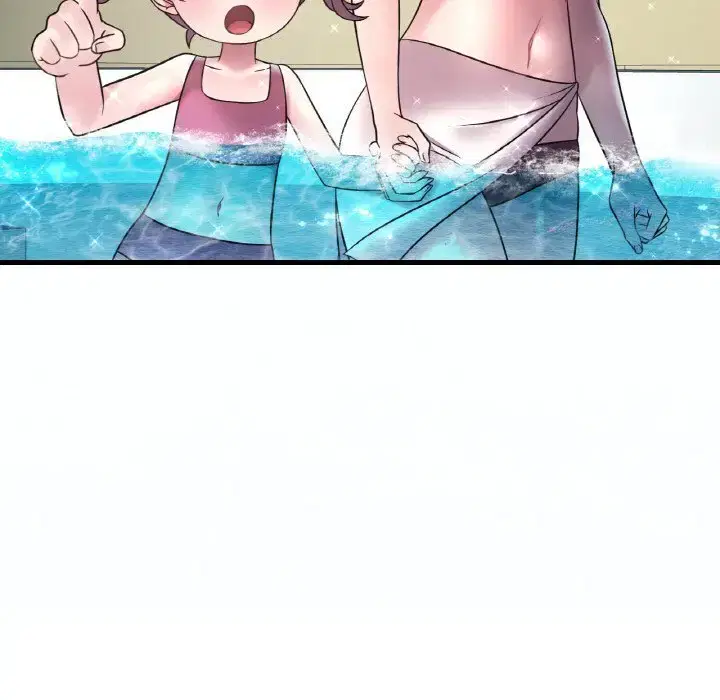 第46話