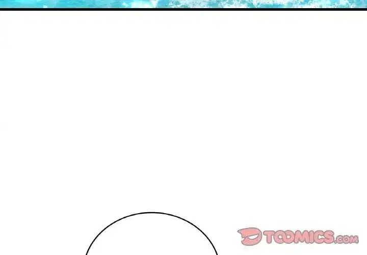 第46話
