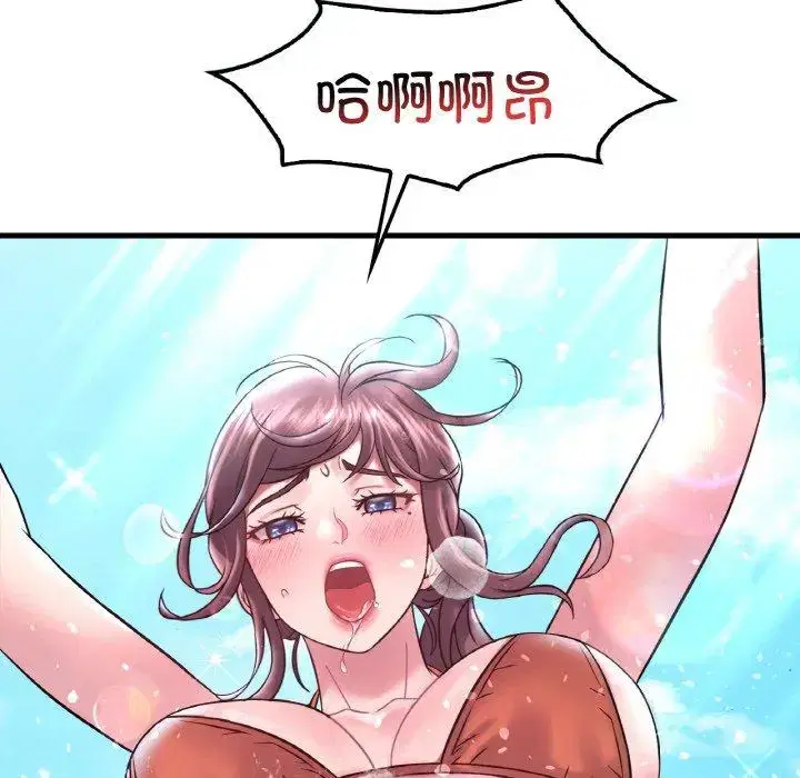 第47話