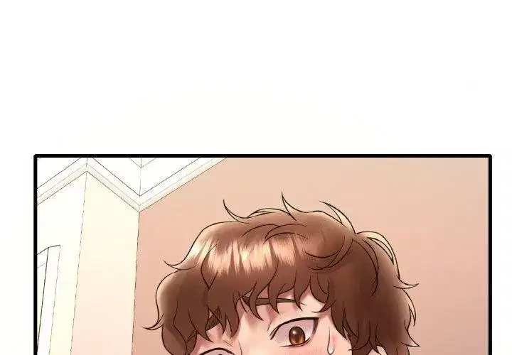 第48話