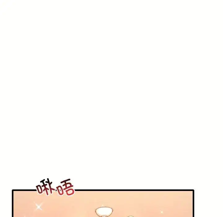 第48話