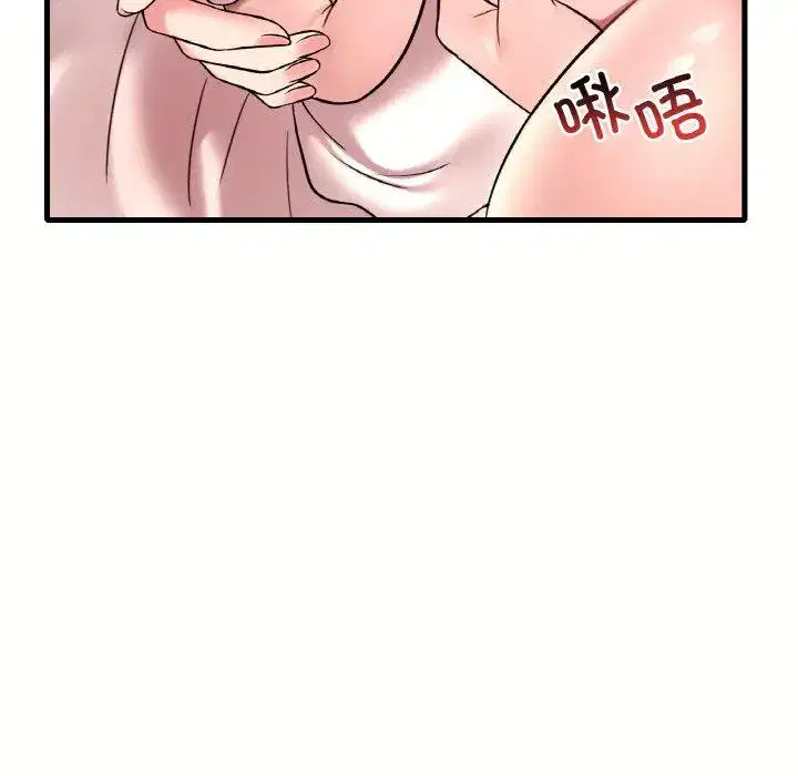 第48話