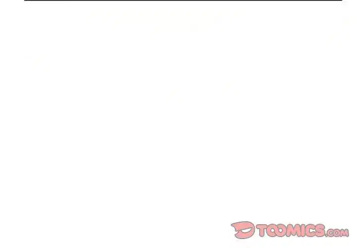 第48話