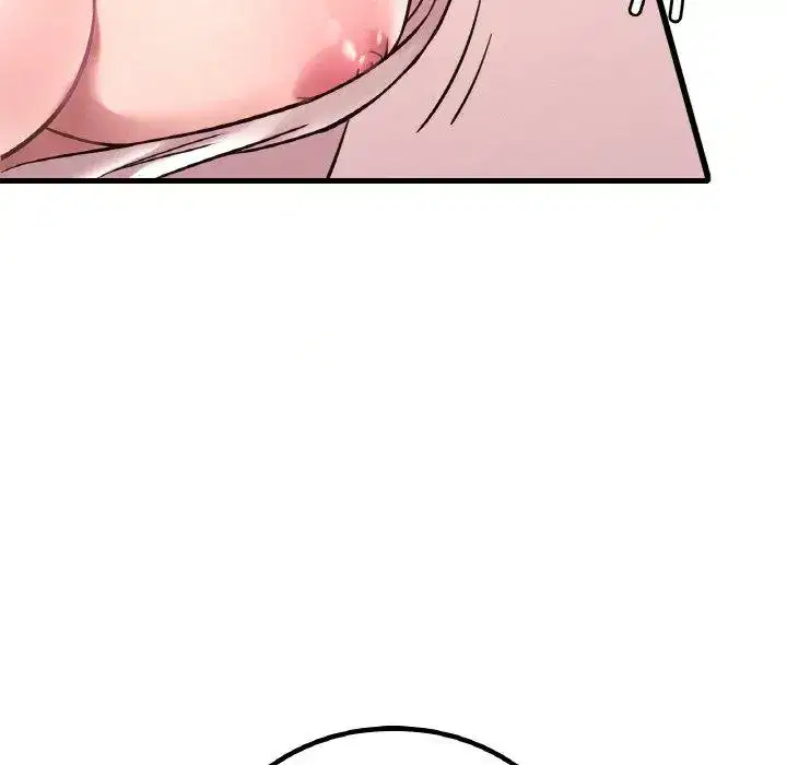 第48話